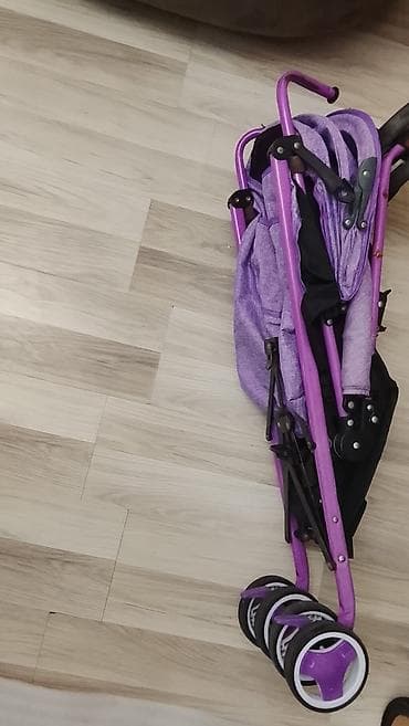 tutacaqlı xodunkalar: İşlənmiş, Ünvandan götürmə, Ödənişli çatdırılma — 2