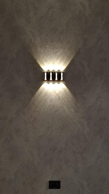 masaj birja 2020: Peşəkar elektrik xidmətləri - Mənzil, ofis və fərdi evlər üçün — 7