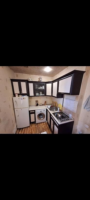 Metbex mebeli satılır moyka ve qaz daxil 210 AZN .ölçü 2.10*1.80.qaz lalafo.az -da Metbex mebeli satılır moyka ve qaz daxil 210 AZN .ölçü 2.10*1.80.qaz