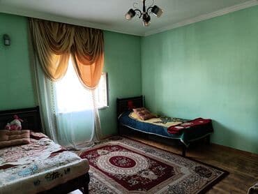 частные дома продажа: Salam Aleykum inşəAllah 4 sot torpagın içində 90 kv həyət evi satıram — 4