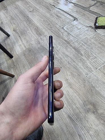 htc 3 sim: Honor X9b, цвет - Черный, Две SIM карты — 3