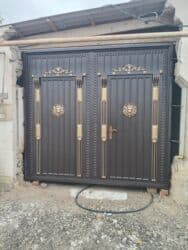 plastik pencərələr: Plastik pəncərələr və cam balkonlar və Pəncərələr üçün nəzərdə — 11