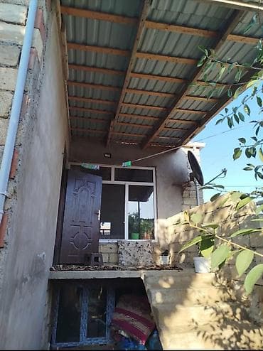 mida ev satisi: 5 otaqlı, 120 kv. m, Kredit yoxdur, Orta təmir — 4