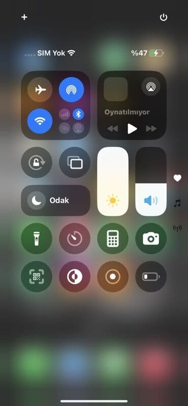 ıpone 11: IPhone 11, Qara, Face ID — 2