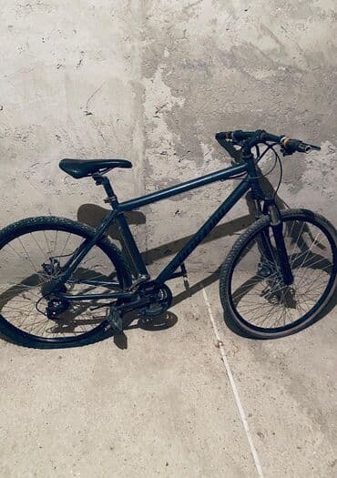 peredok velosipedlər: 070 502 64 61 — 1