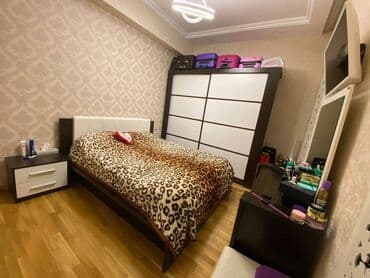 Bayılda su idman sarayının yaxınlığında kristal Abşeronda 16 — 19