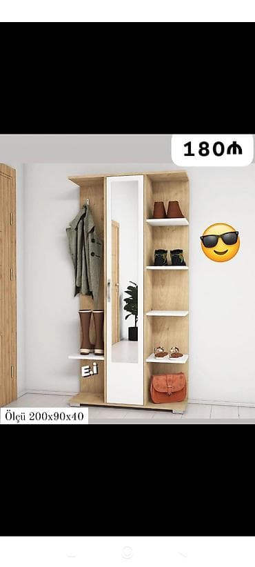 stul 2 ci el: Dolab — 1