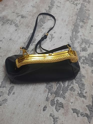 elektron sat: Pulqabı, Təbii dəri, Yeni — 3