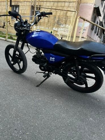 Tufan 80 sm3, 2023 il