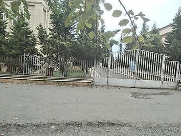 demir qaraj: Lenkeranda Raypoda 5 nömreli Bagçanin yaninda. Senedli Qaraj 4*5 ə — 7