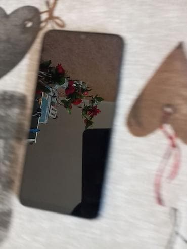 honor x9 5g qiymeti: Smartfon – Xiaomi Redmi 9 Xüsusiyyətlər: problemsiz temis telefondu — 7