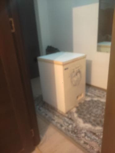 xaladenik satiram: Dondurucu sandıq tipli kamera - Tip: Üstdən qapaqlı sandıq dondurucu — 6