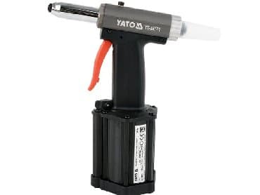 fen turbo: Texniki fen — 2