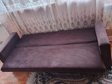 gece nacniki: Di̇van-kravat, Açılan, Bazalı, Parça, Çatdırılma yoxdur — 2