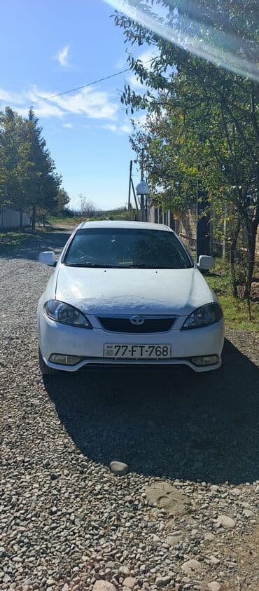 lokbatan heyet evler: Changan Alsvin: 1.5 l | 2014 il Sedan — 11