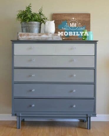 детская одежда на заказ: Нет кредита — 22