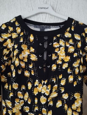 Xalça Dekorativ, Kredit yoxdur