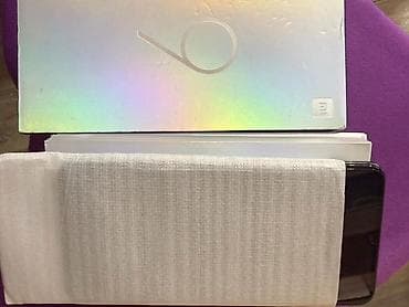 kontakt home note 7: Xiaomi Mi 9, rəng - Qara — 3