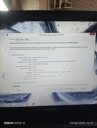 en ucuz komputer: Orjinal windows 8.1 hərşeyi işlek veziyyetdədir qiymət 185azn — 2