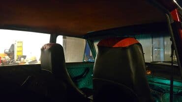 lada priora qiyməti: VAZ 2106, klassik sedan Xüsusiyyətlər: - Kuzov: 4 qapılı sedan — 8