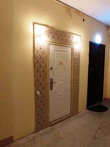 квартиры в ипотеку в баку: 2 комнаты, Новостройка, м. Ахмедлы, 55 м² — 18