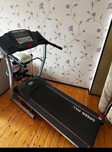 Begavoy satılır 450azn 120 140kq ceki goturur unvan sumqayit — 1
