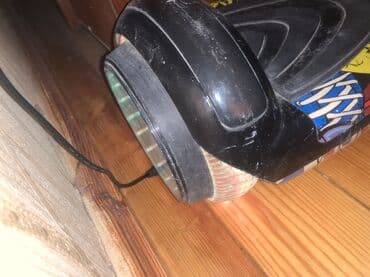 Velosiped ehtiyyat hissələri: ❗️ENDİRİM OLACAQ ❗️Yaxwi veziyyetdedir . Alinandan sıra az — 2