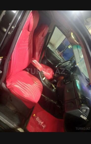 двигатель мерседес спринтер 2 2 cdi: Mercedes-Benz 320: 3.2 l | 2000 il — 4