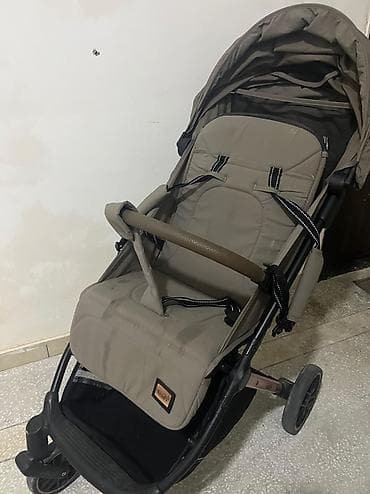 arabalar: Dilek….Kidilo Kalyasqa satilir 50 azn 120 azn alinib Unvan Həzi — 2