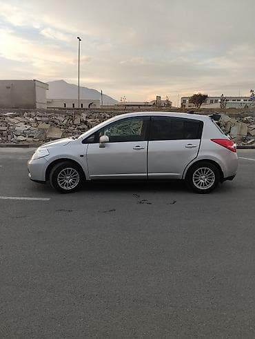 sur ron: Salam.şəxsi maşınımdı 5 ildi sürürəm hec bir prablemi yoxdur.mator — 1