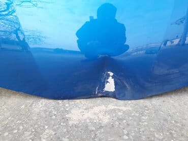 Audi: Toyota camry, 2019 il, ABŞ, Ünvandan götürmə — 1