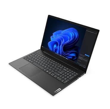 ddr4 4gb ram: Lenovo noutbuk – gündəlik iş, təhsil və ofis programlari, youtube ucun — 1