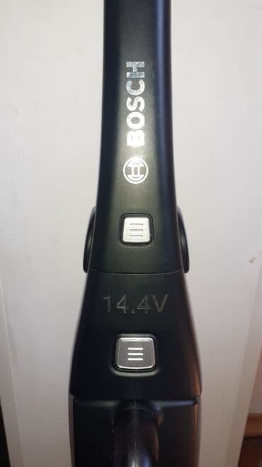 фильтры для пылесоса самсунг sc4520: Пылесос Bosch, Сухая уборка — 2