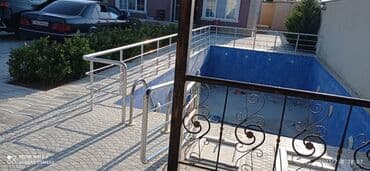 бассейны интекс в баку: Tam zemanətli turk mali quraşdirmani şexsən özum edirəm zəmanət — 4