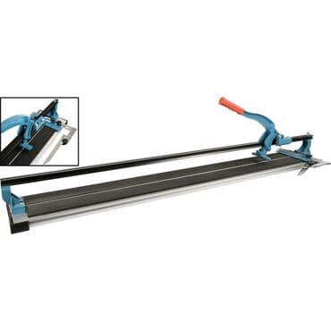 divar kesen aparat: Kafel kəsən stanok — 4