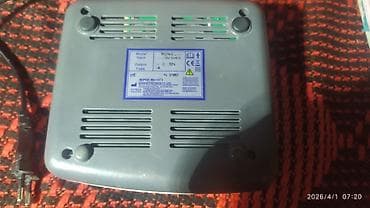 elektrik əl alətləri: Starex Strong 210 dırnaq frezəsinin baza bloku - Güc idarəetməsi: ön — 2