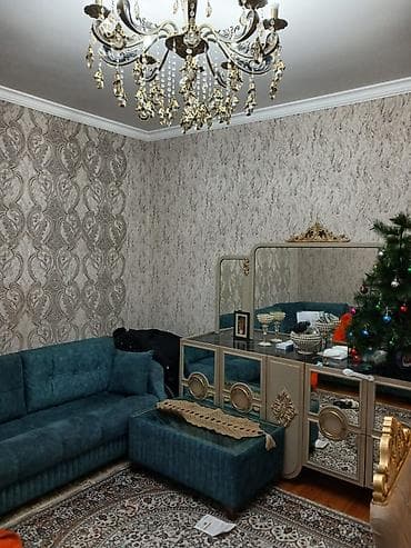 Satilir Unvan kurdexani senet belediyye Real aliciya endrim olunacaq