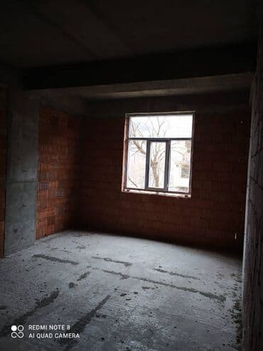 hipoteka evler: 2 otaqlı, Yeni tikili, m. Həzi Aslanov, 111 kv. m — 5