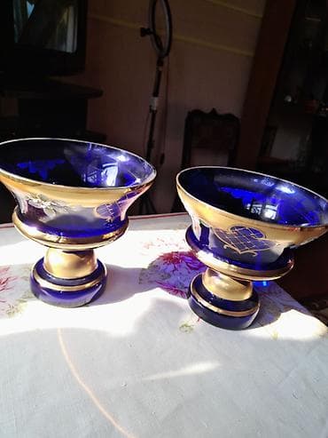 Vaza dəsti lalafo.az -da Vaza dəsti