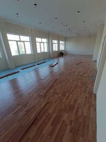 xalça yuma 1.50 azn 2025: Laminat ustası her bir nov laminatlarin vurulmasi bilintuslarin — 7