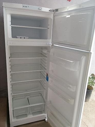 Az isdfade olnup köç lə bağlı olduğu üçün satlrr heç bir prablemi