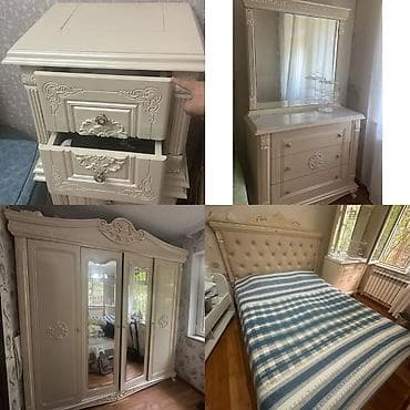 продать мебель бу: Yataq desti satilir mattas verilir hamisi 600 azne unvan Xalqlar d By — 1