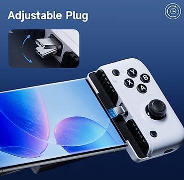 ps4 controller: Yanlız Whatsapp yazın bir eded istfade olunmayıb yeni bağlı qutuda — 4
