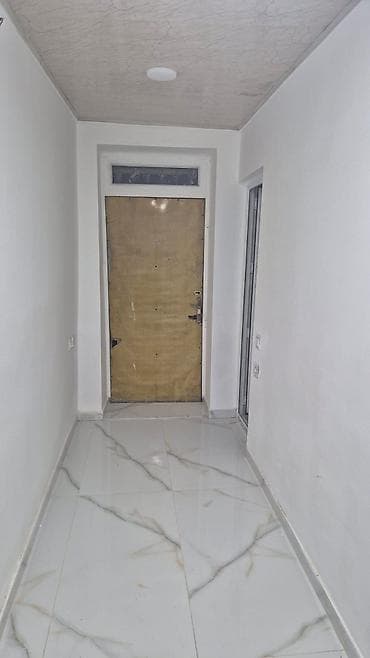 kiraye bakı: I.r – 1 otaqlı mənzil 📍 Məktəb və Olimpiya Stadionuna cəmi 3 dəqiqəlik — 7