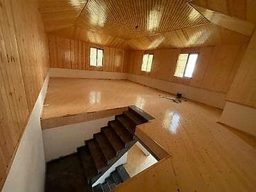 yevlax ev elanlari: 232 м², 7 комнат — 8