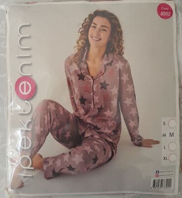 купить спортивный костюм: Tezedir.M razmer.Metro Ecemi — 1