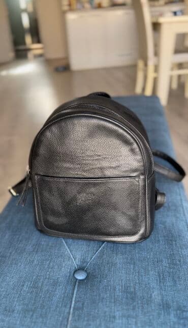 купить бу чемодан: Əlaqə WhatsApp — 9