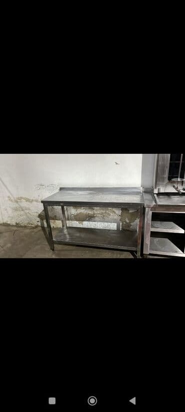 Аппараты для сахарной ваты: 💫RR Nerj masa qiymet 180 azn cox az istfade olunub Uzunluq 1.60 sm — 1