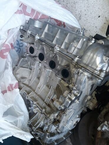 turbo az honda crv: Hyundai Veloster, 1.5 l, Benzin, 2013 il, Orijinal, İşlənmiş — 8