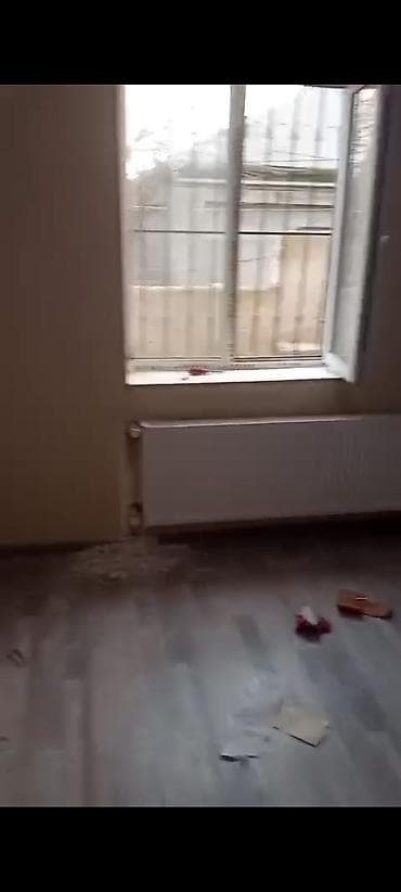 Квартиры: 80 м², 2 комнаты, Комби, Газ, Электричество — 3